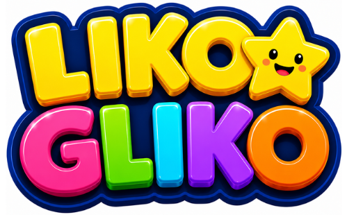 Liko Gliko